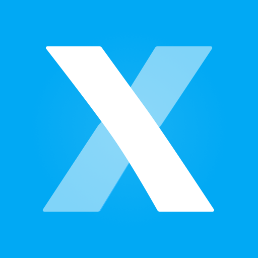 X-Cleaner: Очистка телефона