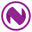 Purple-N