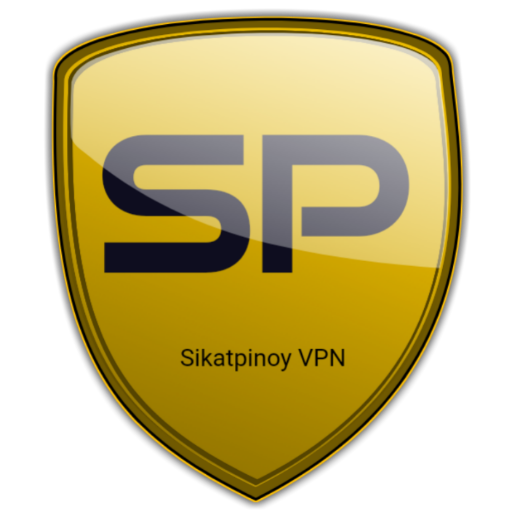 Sikatpinoy VPN