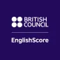 EnglishScore：英國文化教育協會英語測試