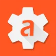 aProfiles - Auto tasks