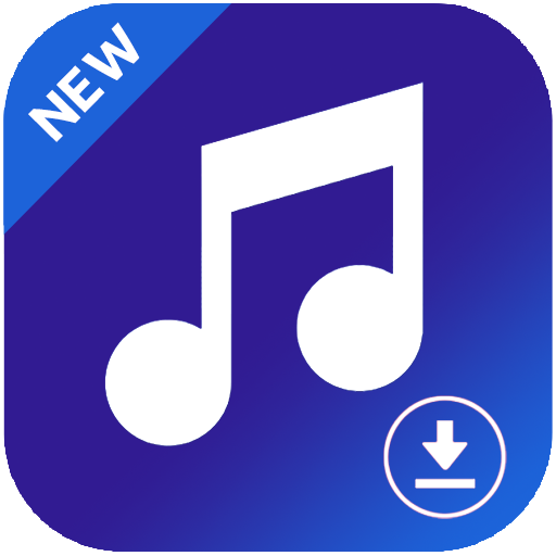 All Mp3 Music Download & Music Downloader