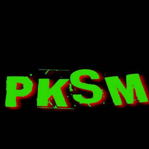 PKSM