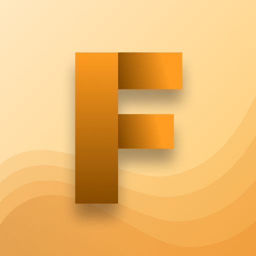 FaceVibe Filtro Corpo e Cabelo