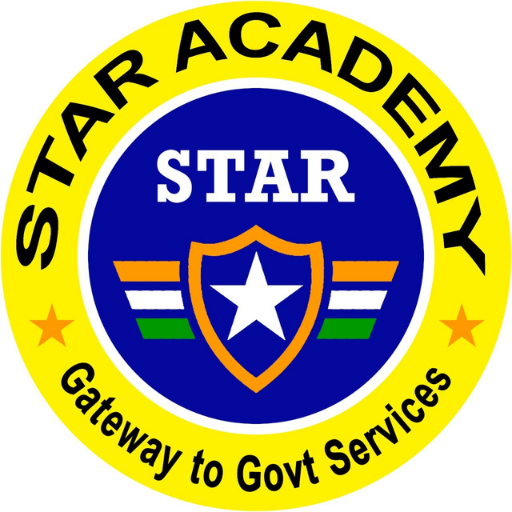 STAR ACADEMY