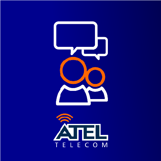 Atel Telecom