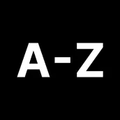 A-Z – go from A to Z | riddles