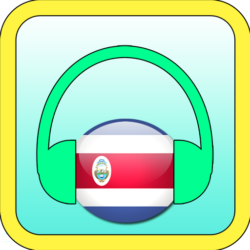 91.5 costa rica  teletica app