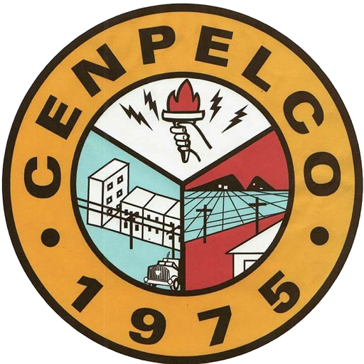 CENPELCO Mobile