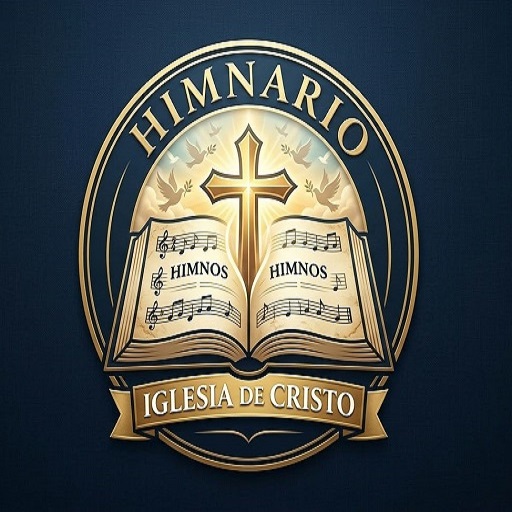 Himnario Iglesia de Cristo