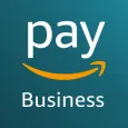 Amazon Pay For Business