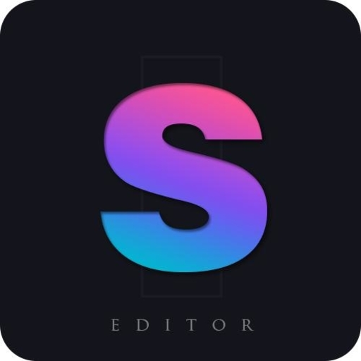 Splice : Photo and Frame Editor