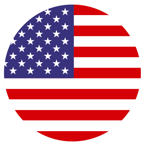 USA VPN - Fast Proxy VPN