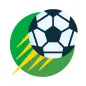 BongDaF - Tin bóng đá trực tiếp - xem bóng đá 2021