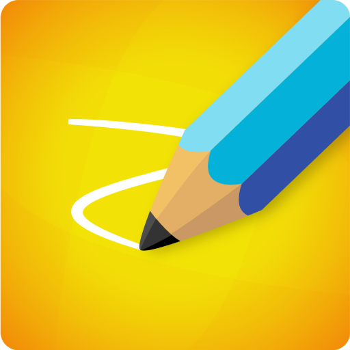 Flick - Make 2D Animations