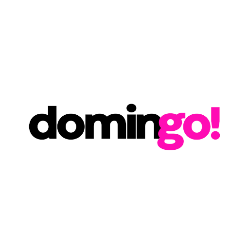 domingo!