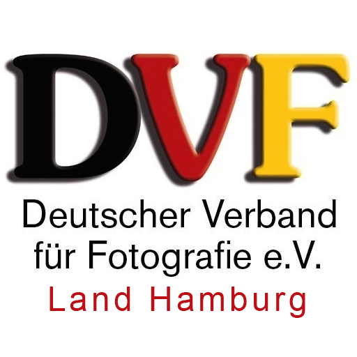 DVF Hamburg