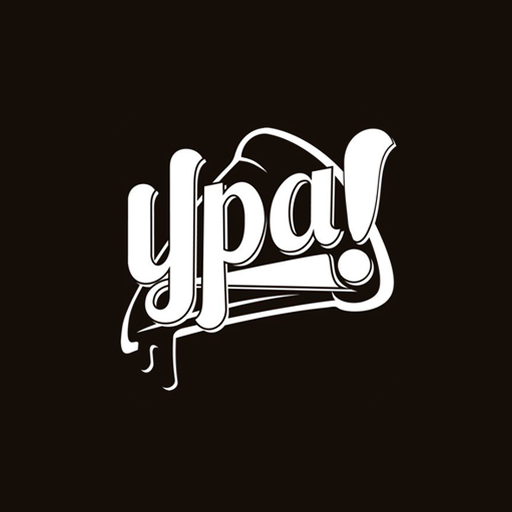 Ура! Пицца. Доставка пиццы