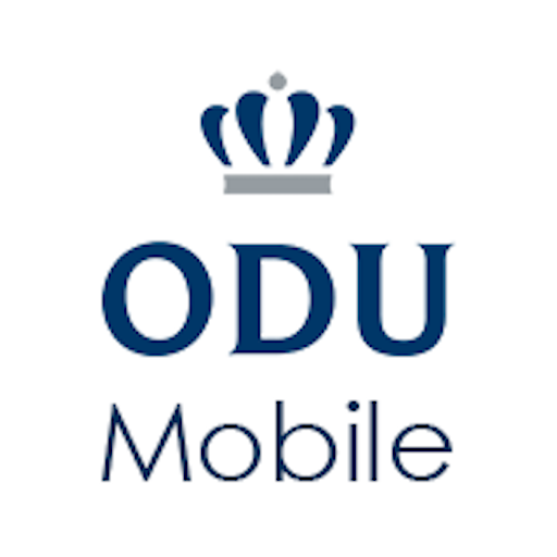 ODU Mobile