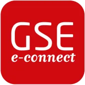 GSE e-connect