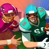 Super Bowl 2048