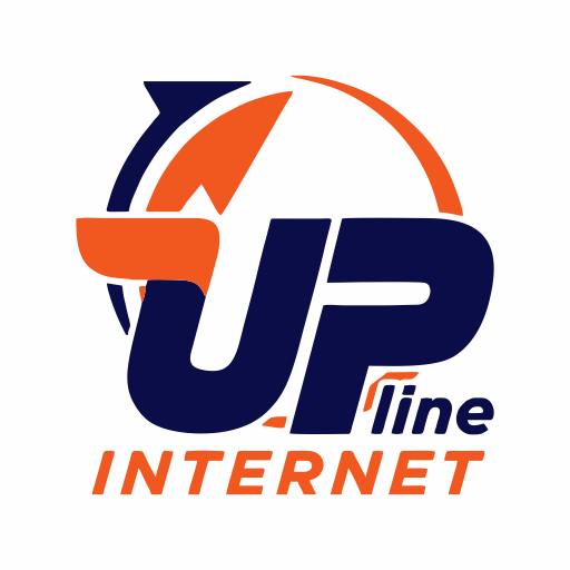 Upline Internet