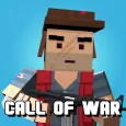 Call of War: Mobile