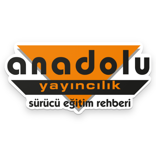 Anadolu Yayıncılık