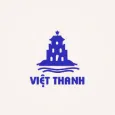 VIET THANH CHECK IN MOBILE APP