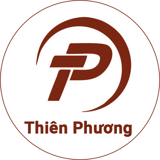 GPS Thiên Phương