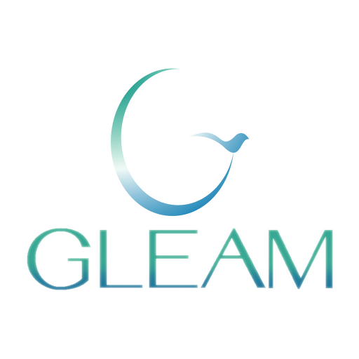 GLEAM