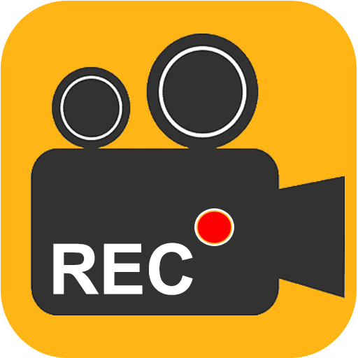 Screen Recorder for Samsung mobiles