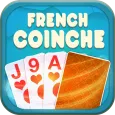 French Coinche
