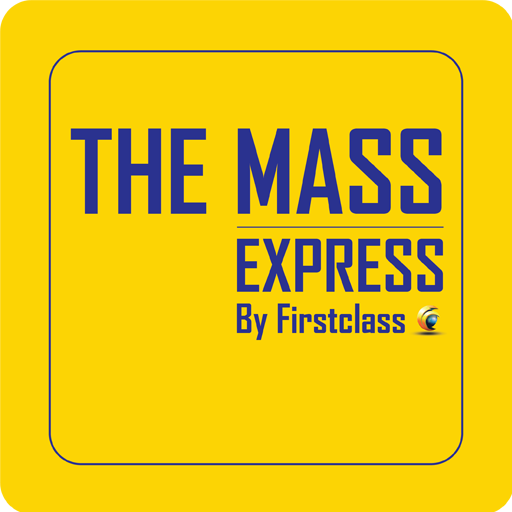 The Mass Express