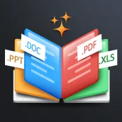 Все программы для Doc Viewer