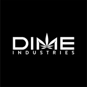 DIME