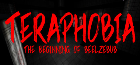 Teraphobia: The Beginning Of Beelzebub