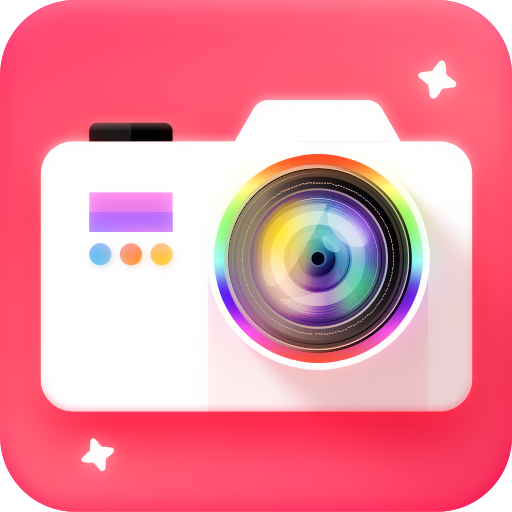 Photo Editor Pro