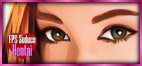 FPS Seduce - Hentai