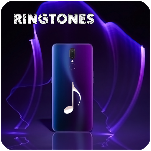 Phone Ringtones For OPPO