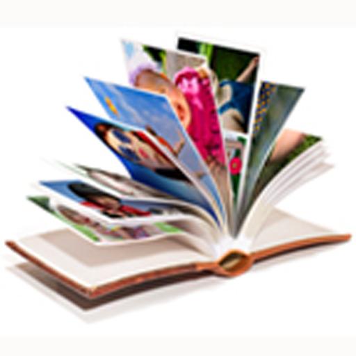 Photo Album Organizer,Album ma