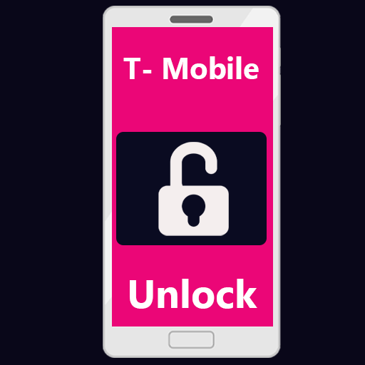 T-Mobile Unlock Tutorial