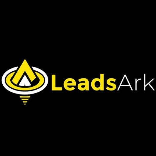 LeadsArk