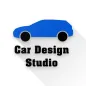 Car Design Studio