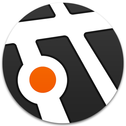 Seemoto