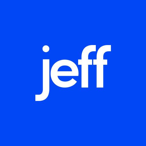 Jeff: Vay tiền online nhanh