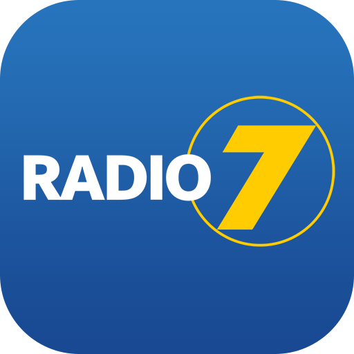 Radio 7