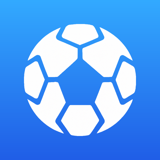 SOCCER PLATFORM