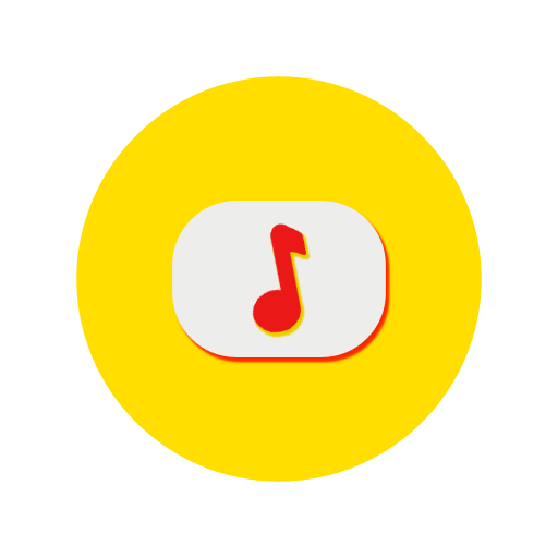 Tube Music Downloader Tubeplay