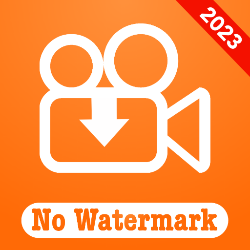 Kwai Video Downloader